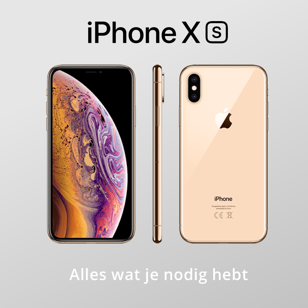 Harga iphone xs max 256gb