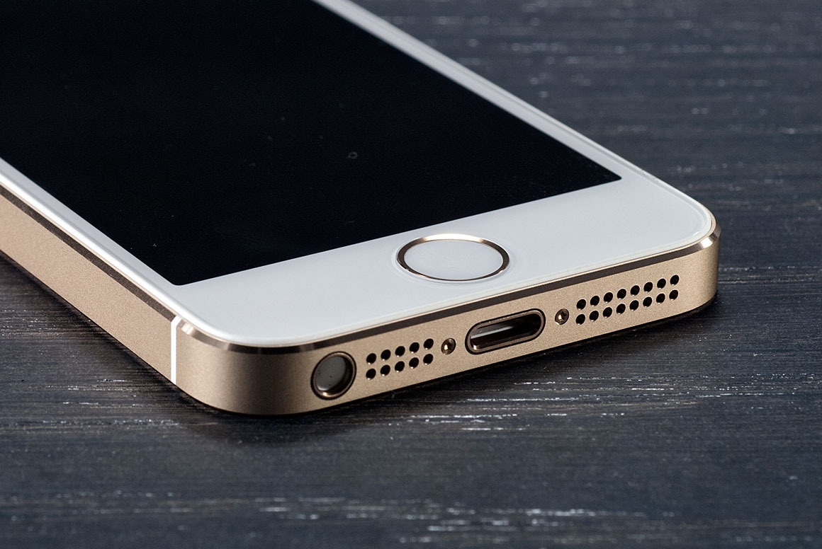 gevolg Opgewonden zijn Psychologisch 5 tips voor het kopen van een iPhone 5S als los toestel