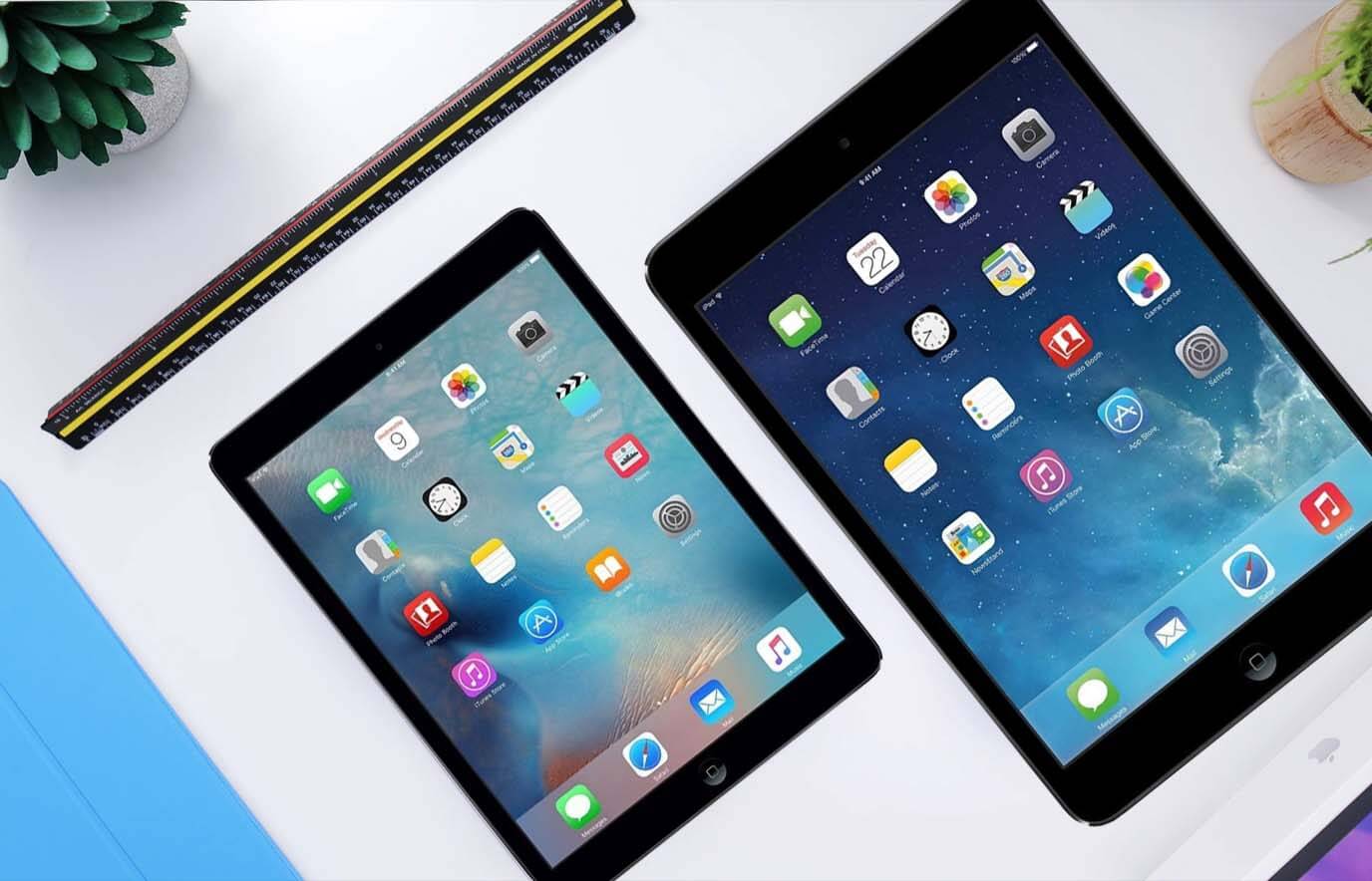 Планшет ipad air. IPAD Air 1. Айпад АИР 1 2014. Айпад АИР 6. IPAD Air 2.