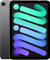iPad Mini 7 (2024) | 8,3'' Refurbished