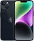 iPhone 14 Plus (No Face)