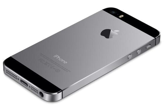 bagage George Bernard woonadres iPhone 5S als los toestel kopen? Dit wil je weten over het toestel
