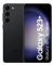 Samsung Galaxy S23 Plus Refurbished