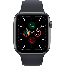 Apple Watch SE 2020