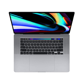 macbook i7 32gb