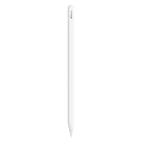 Apple Pencil (2e generatie)