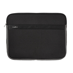 Notebook Tas 13 & 14 Inch