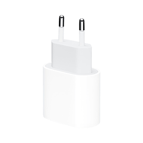 Universele iPhone USB-adapter 