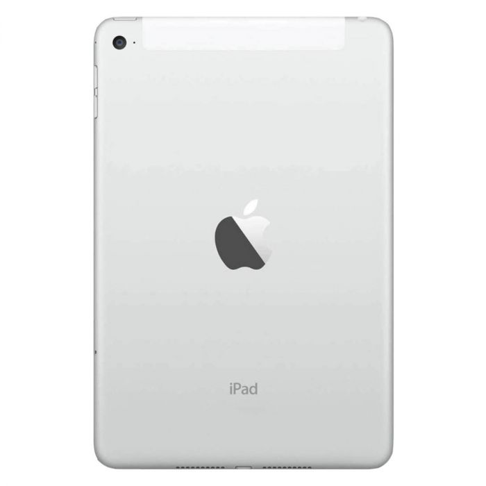 ipad mini cellular