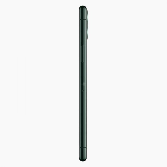 iPhone 11 Pro 64GB Midnight Green - Refurbished product