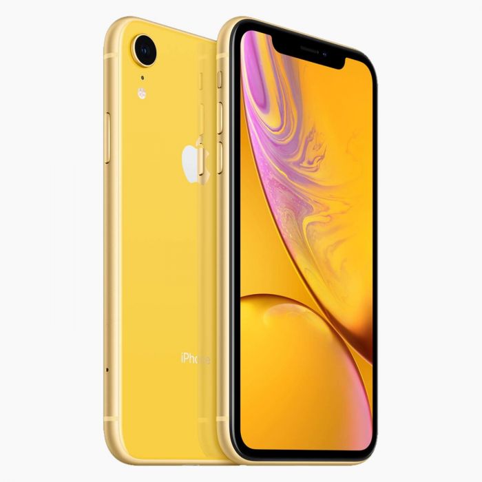 iphone xr 0