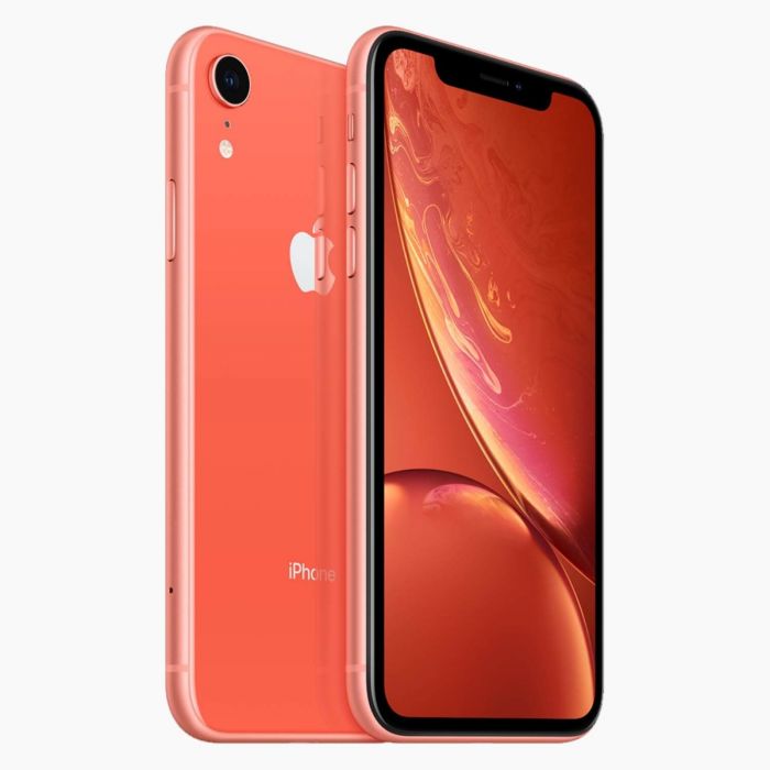 iphone refurbished orange