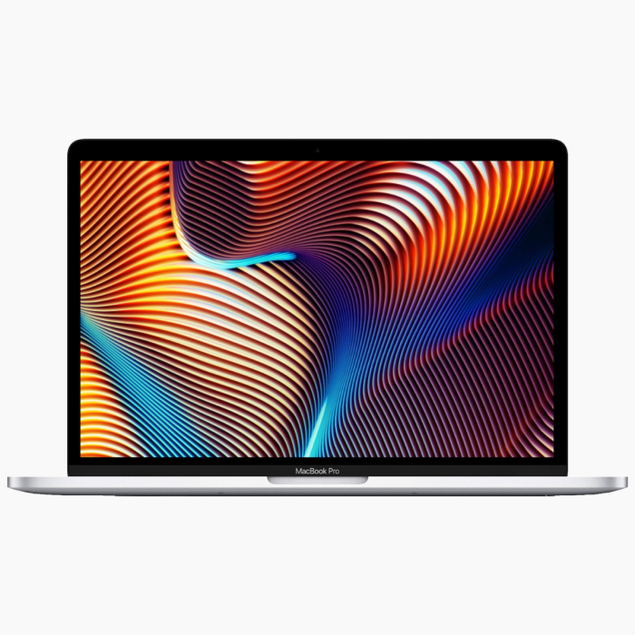 Macbook pro 2024 16 refurbished