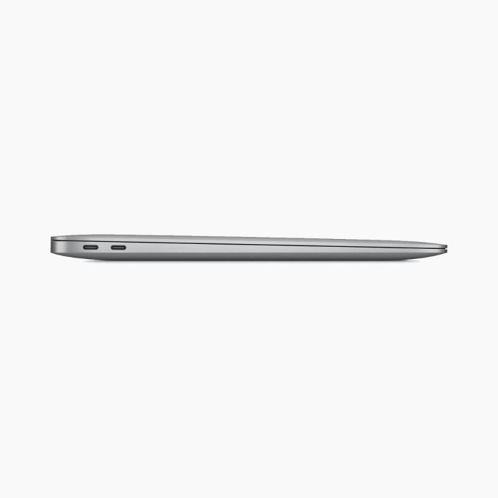 超激得格安MacBook Air 2020 i7， RAM 16GB， SSD 256GB MacBook本体