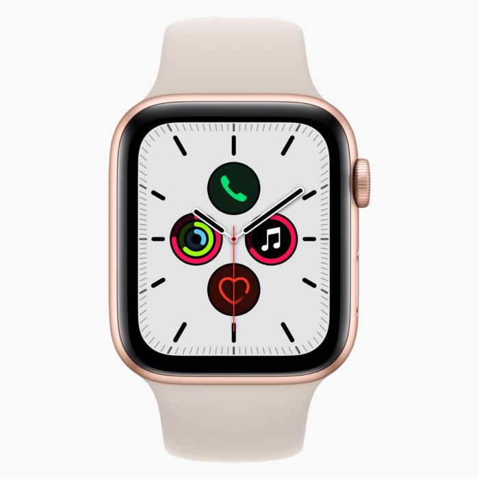 Refurbished apple deals watch series 2