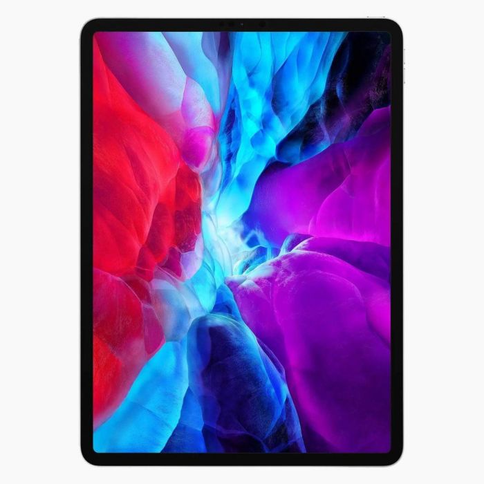 12.9 inch deals apple ipad pro