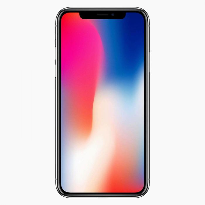 iphone x 256gb buy online