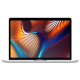 Refurbished MacBook Pro 13 Inch 1.4GHZ i5 128GB 8GB RAM Zilver (2019)                              