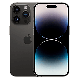 iPhone 14 Pro Space Grey | Forza Refurbished