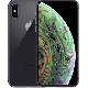 Refurbished iPhone XS 256GB Space Grey