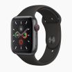 Apple watches on sale series 5